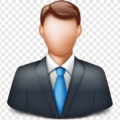 John profile picture