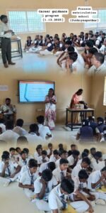 Career Guidance Image 12 - SK Global