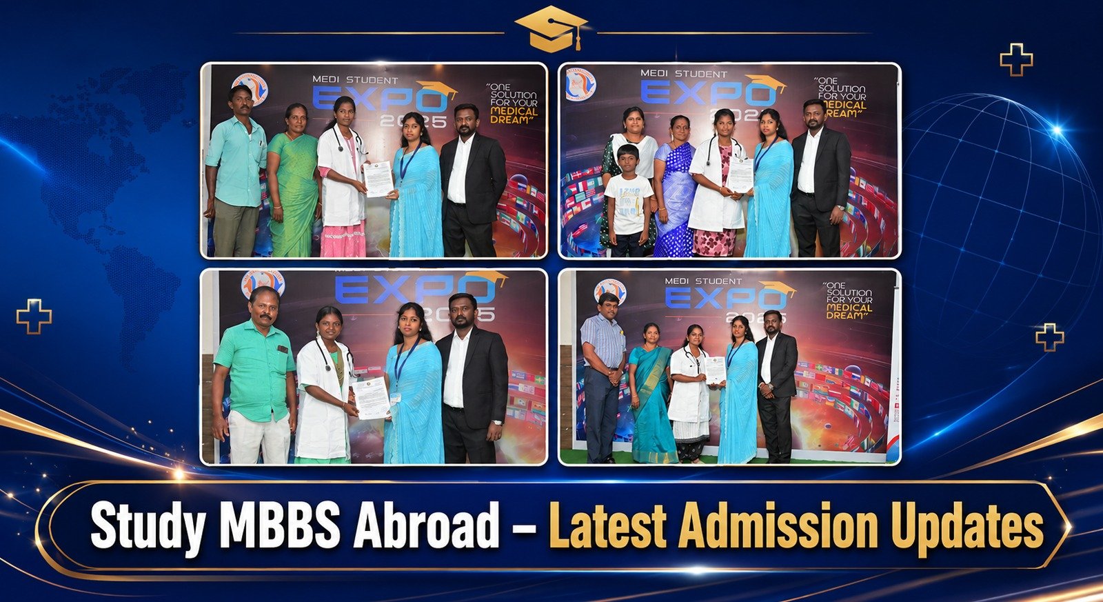 Study MBBS in Abroad, MBBS Abroad Admission, Study MBBS Abroad, MBBS Admission Abroad, MBBS Abroad 2026, MBBS Abroad 2027, MBBS Overseas Admission, MBBS Admission for Indian Students, Study Medicine Abroad, Medical Admission Abroad, MBBS Abroad Counselling, MBBS Abroad Consultants, Foreign Medical University Admission, International Medical University, NMC Approved Medical Universities, Top Medical Universities Abroad, Affordable MBBS Abroad, MBBS Without Donation, Direct MBBS Admission Abroad, MBBS Abroad Eligibility
